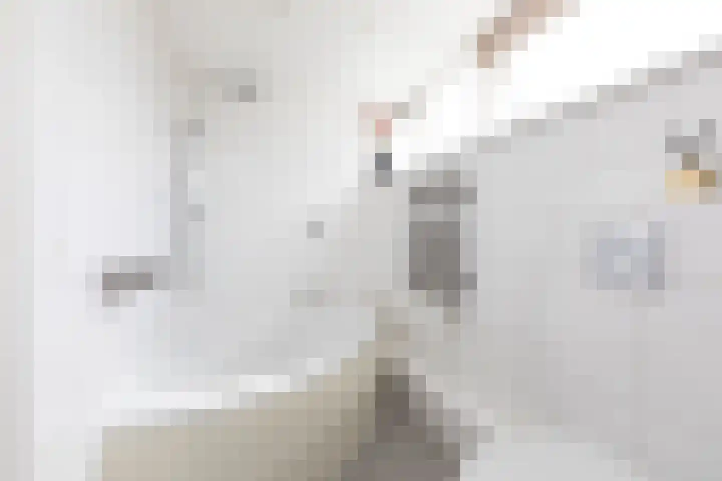 Molenkrite 145 Sneek thumbnail 18