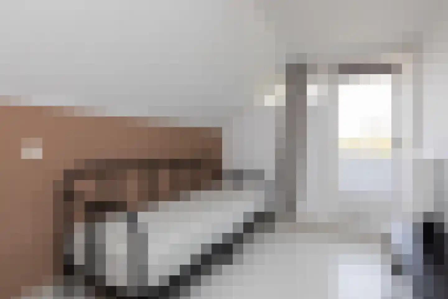 Molenkrite 145 Sneek thumbnail 22