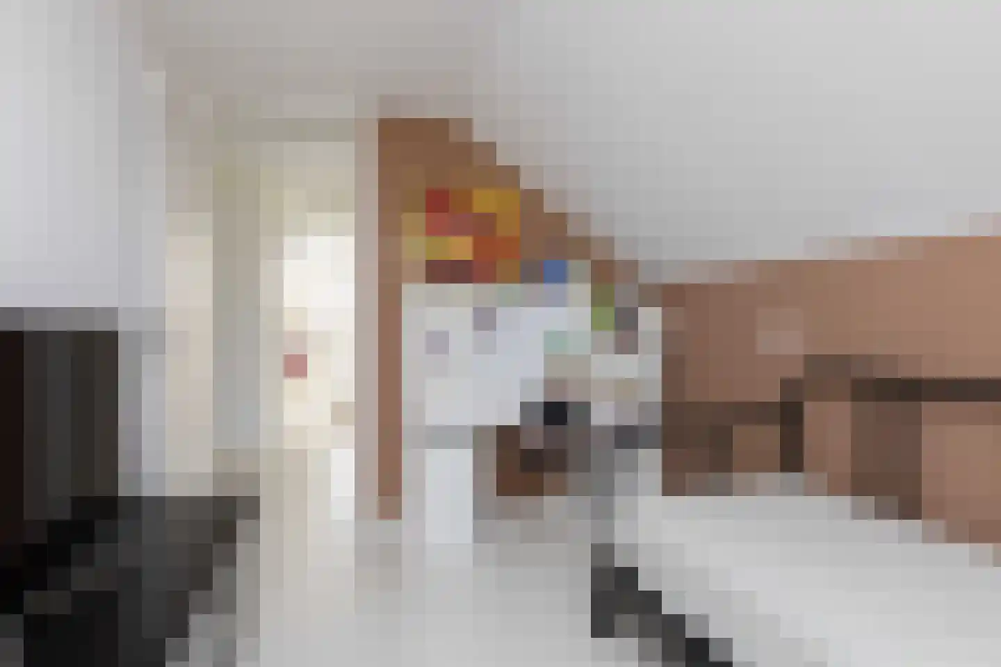 Molenkrite 145 Sneek thumbnail 23