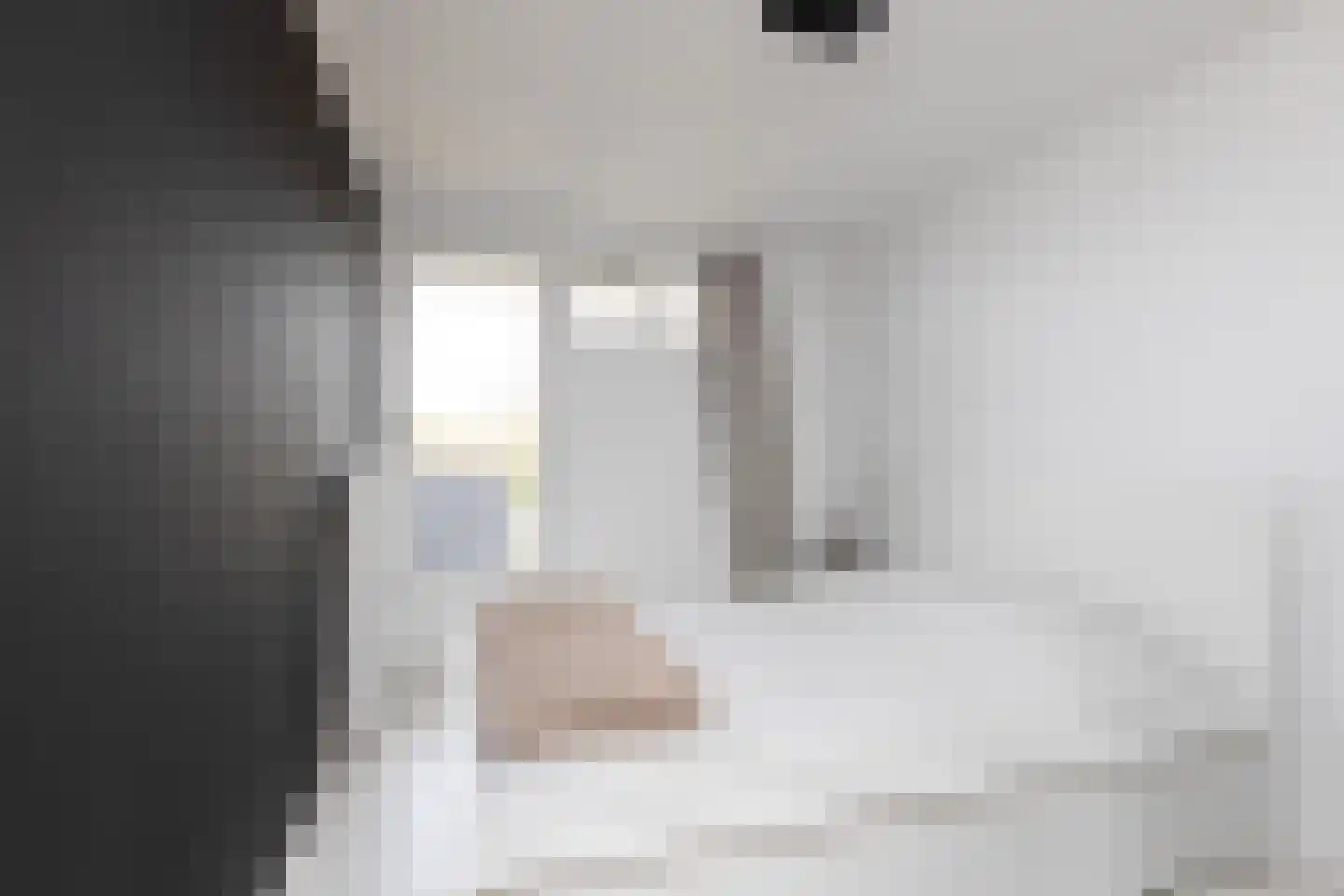 Molenkrite 145 Sneek thumbnail 24