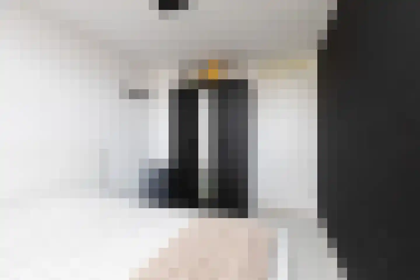 Molenkrite 145 Sneek thumbnail 25