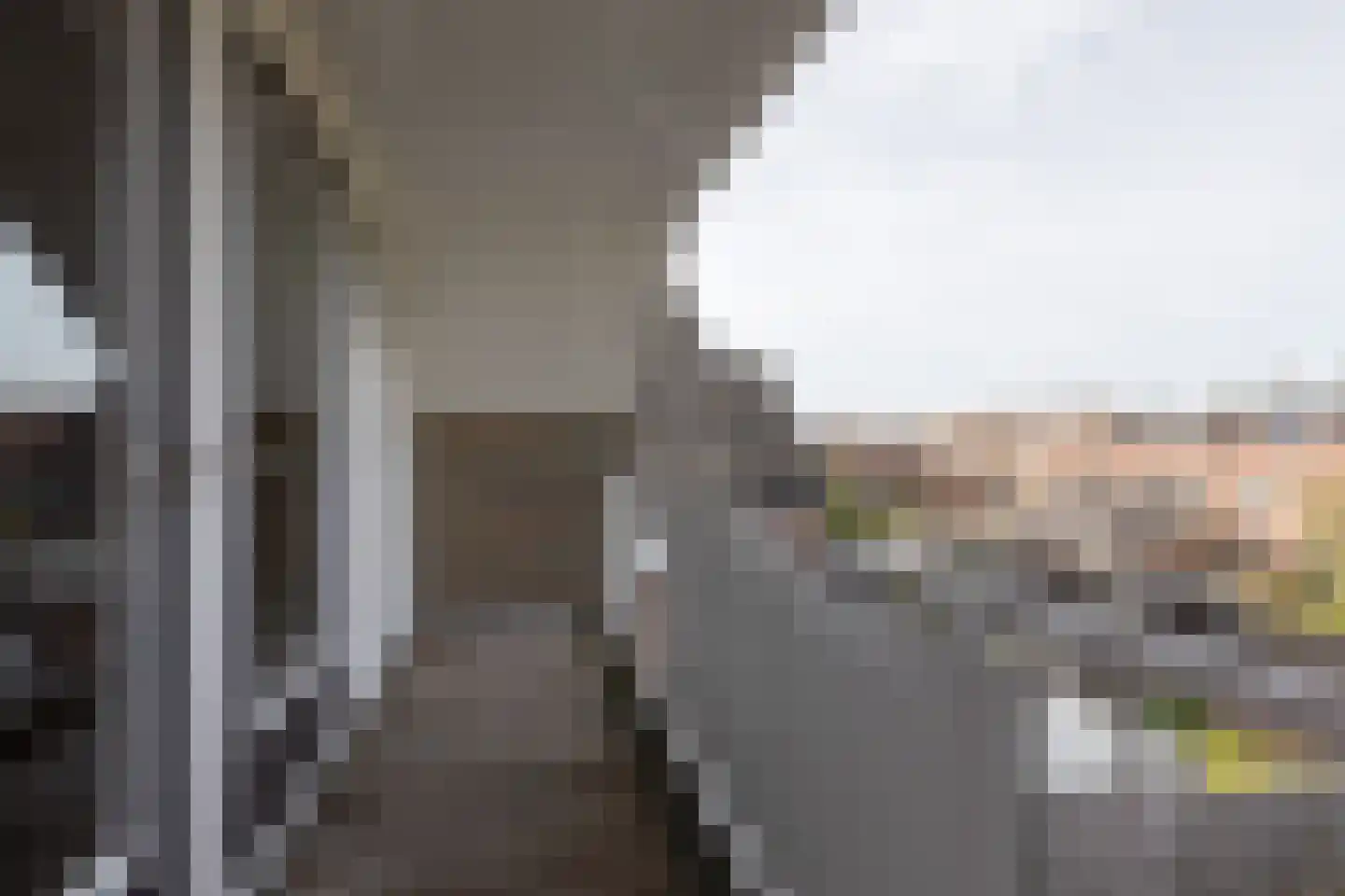 Molenkrite 145 Sneek thumbnail 27