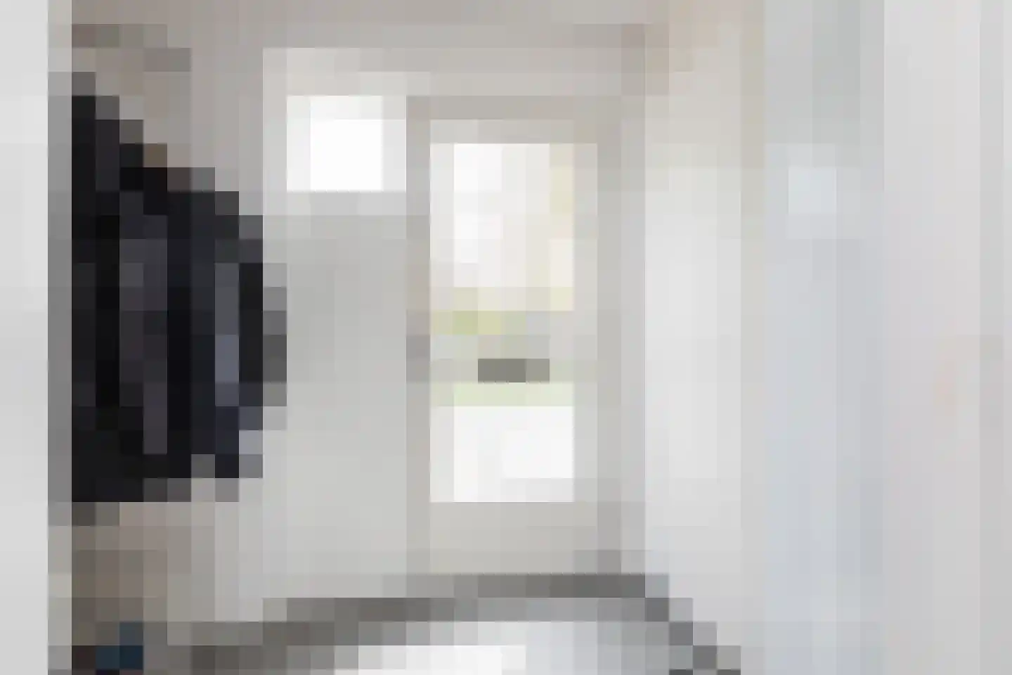 Molenkrite 145 Sneek thumbnail 31