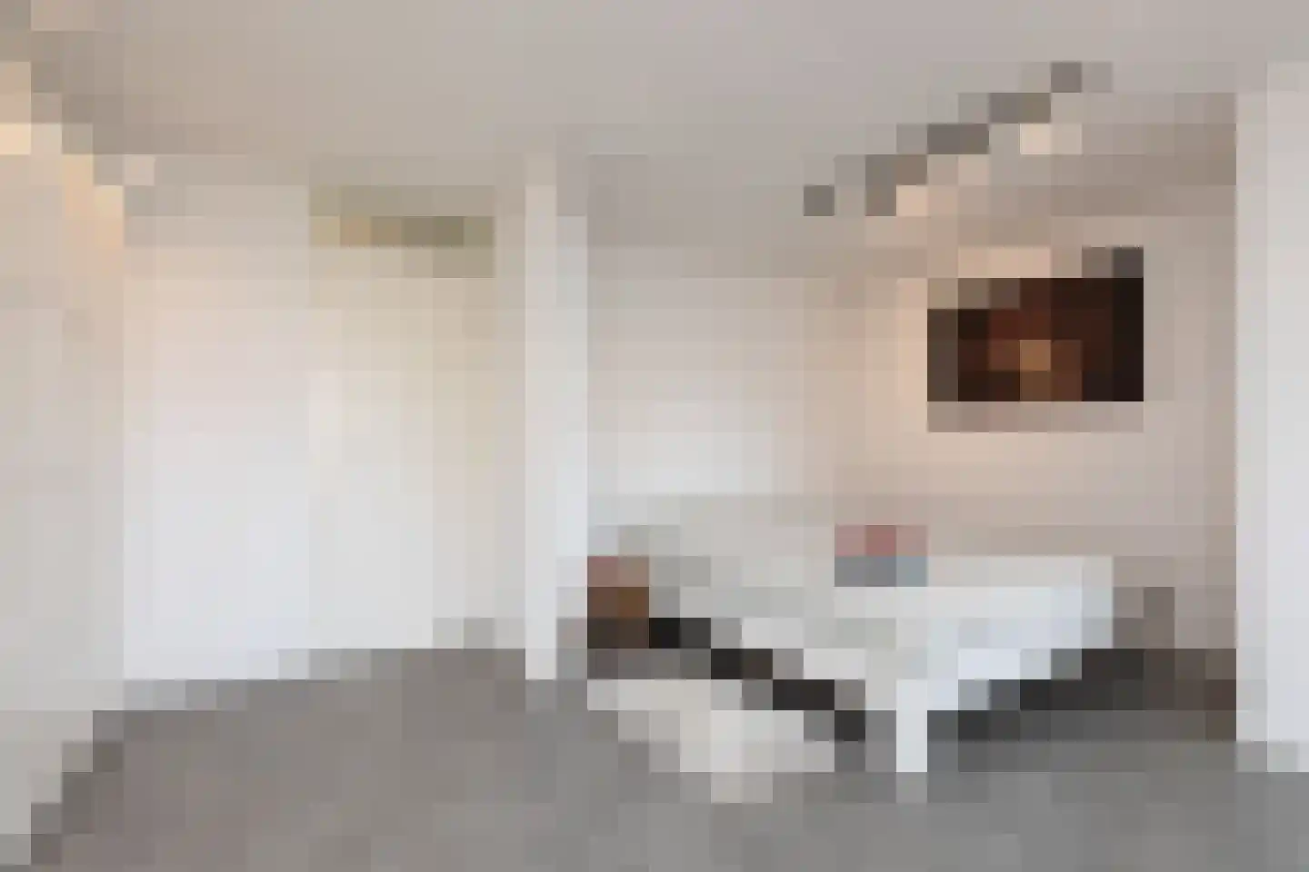 Molenkrite 145 Sneek thumbnail 33