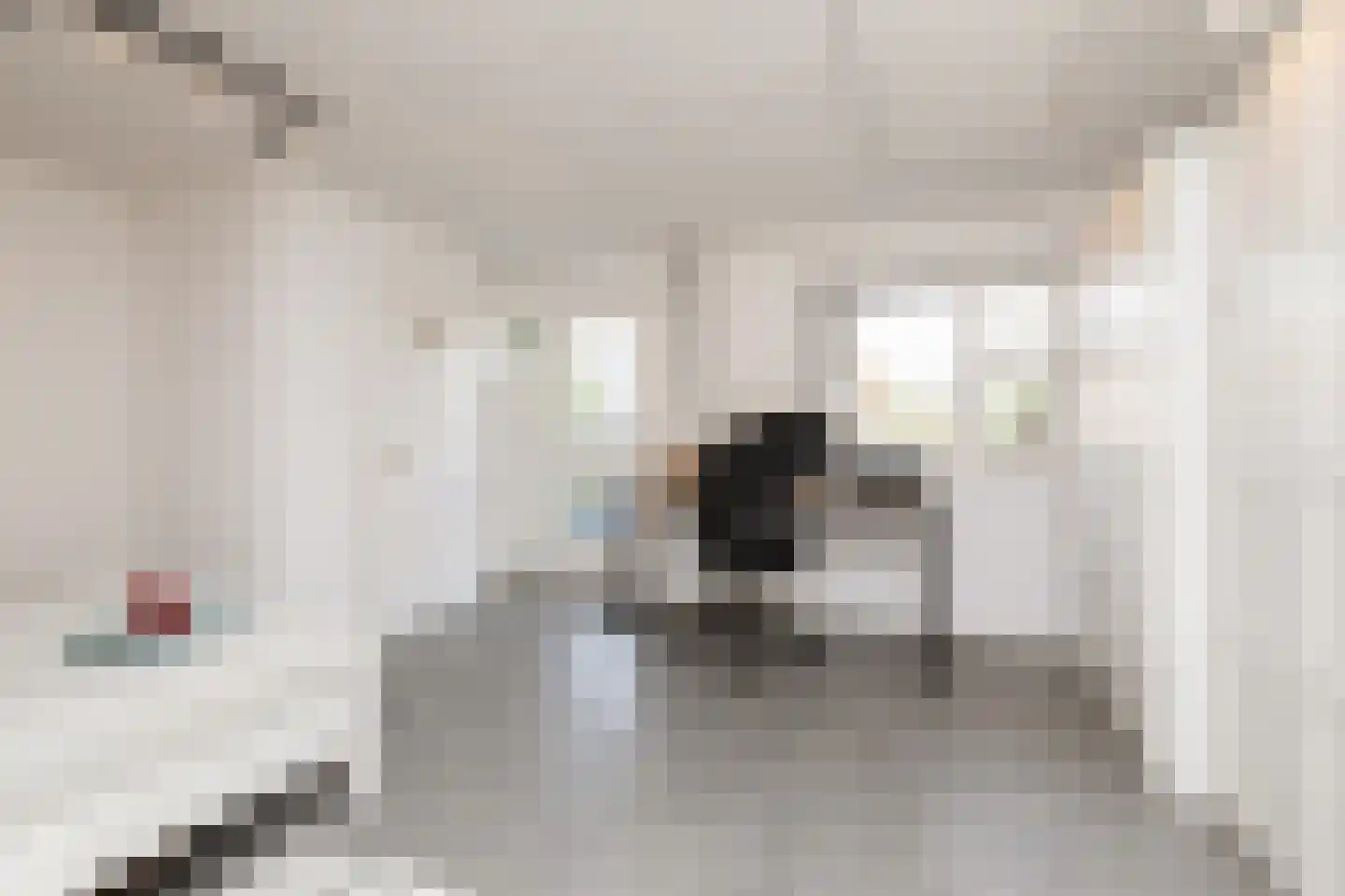 Molenkrite 145 Sneek thumbnail 34