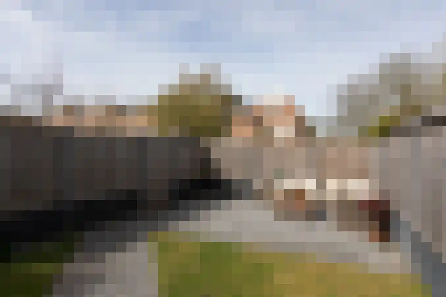 Molenkrite 145 Sneek thumbnail 37