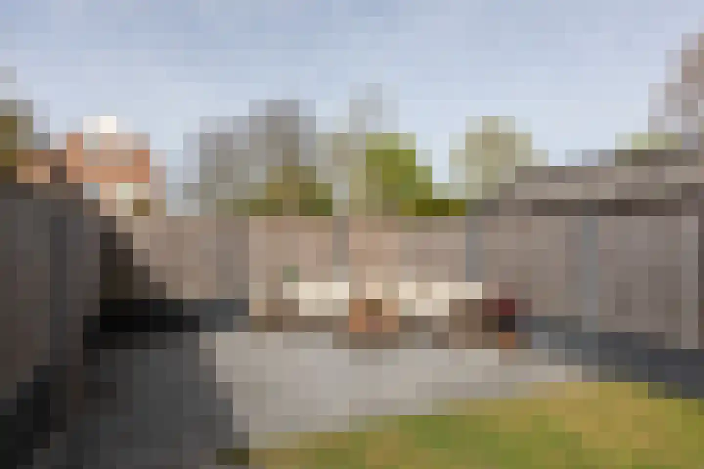 Molenkrite 145 Sneek thumbnail 38