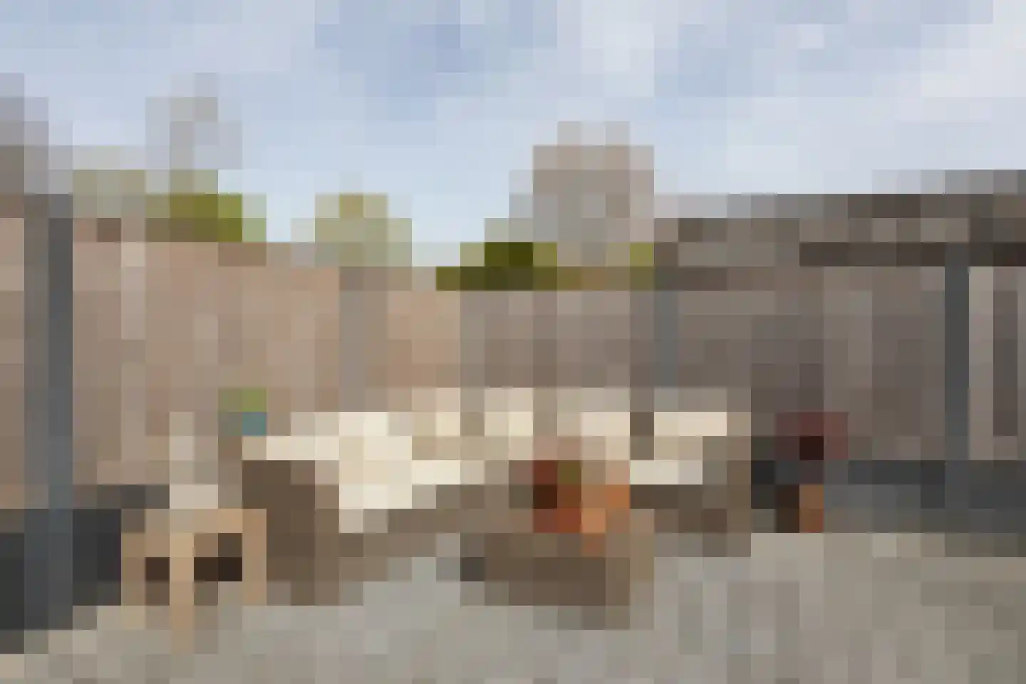 Molenkrite 145 Sneek thumbnail 39