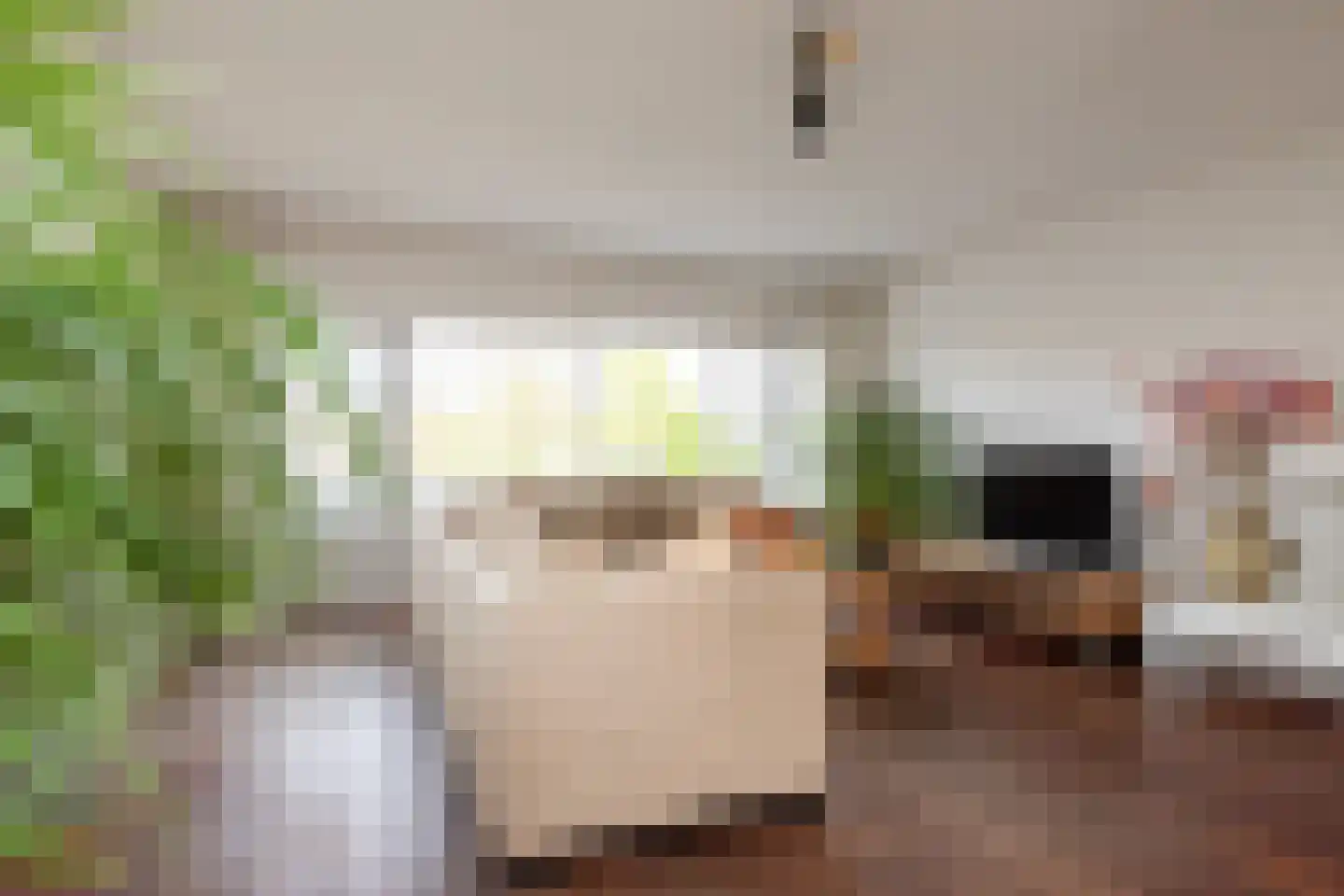 Molenkrite 145 Sneek thumbnail 4