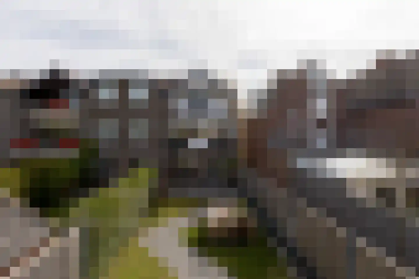 Molenkrite 145 Sneek thumbnail 40