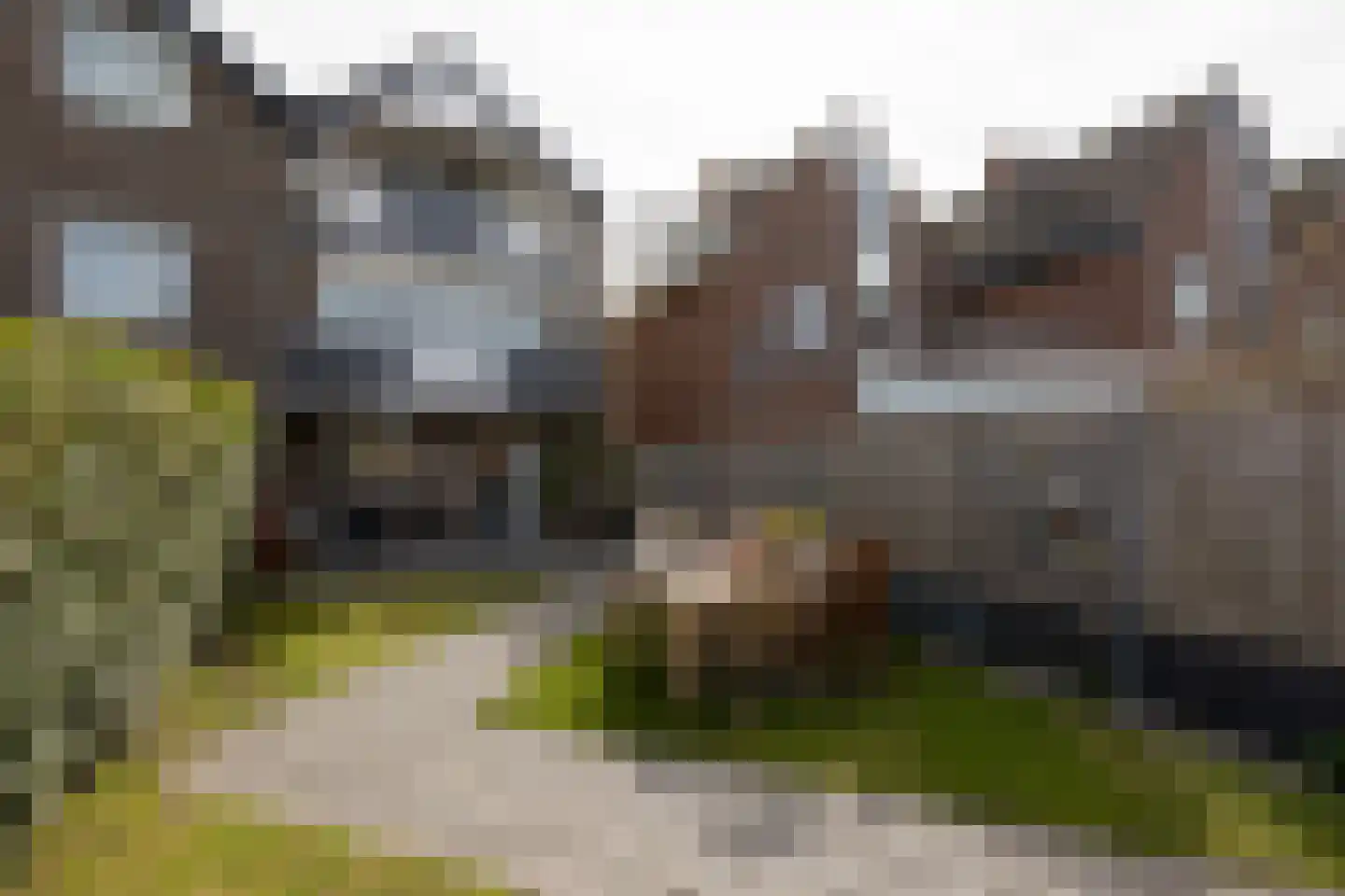 Molenkrite 145 Sneek thumbnail 41