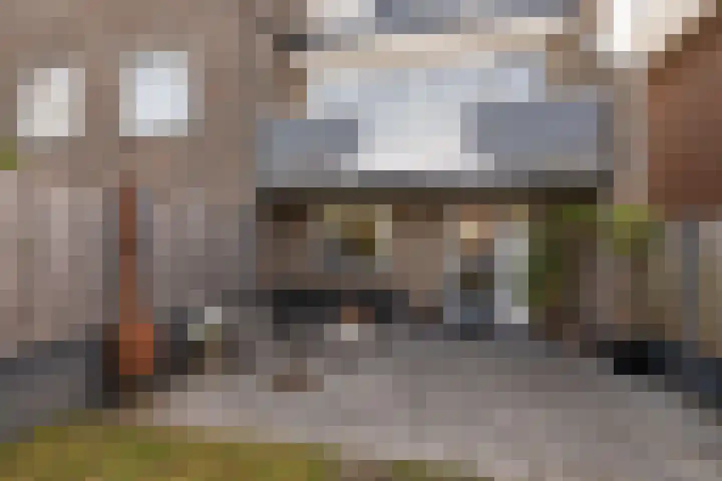 Molenkrite 145 Sneek thumbnail 42
