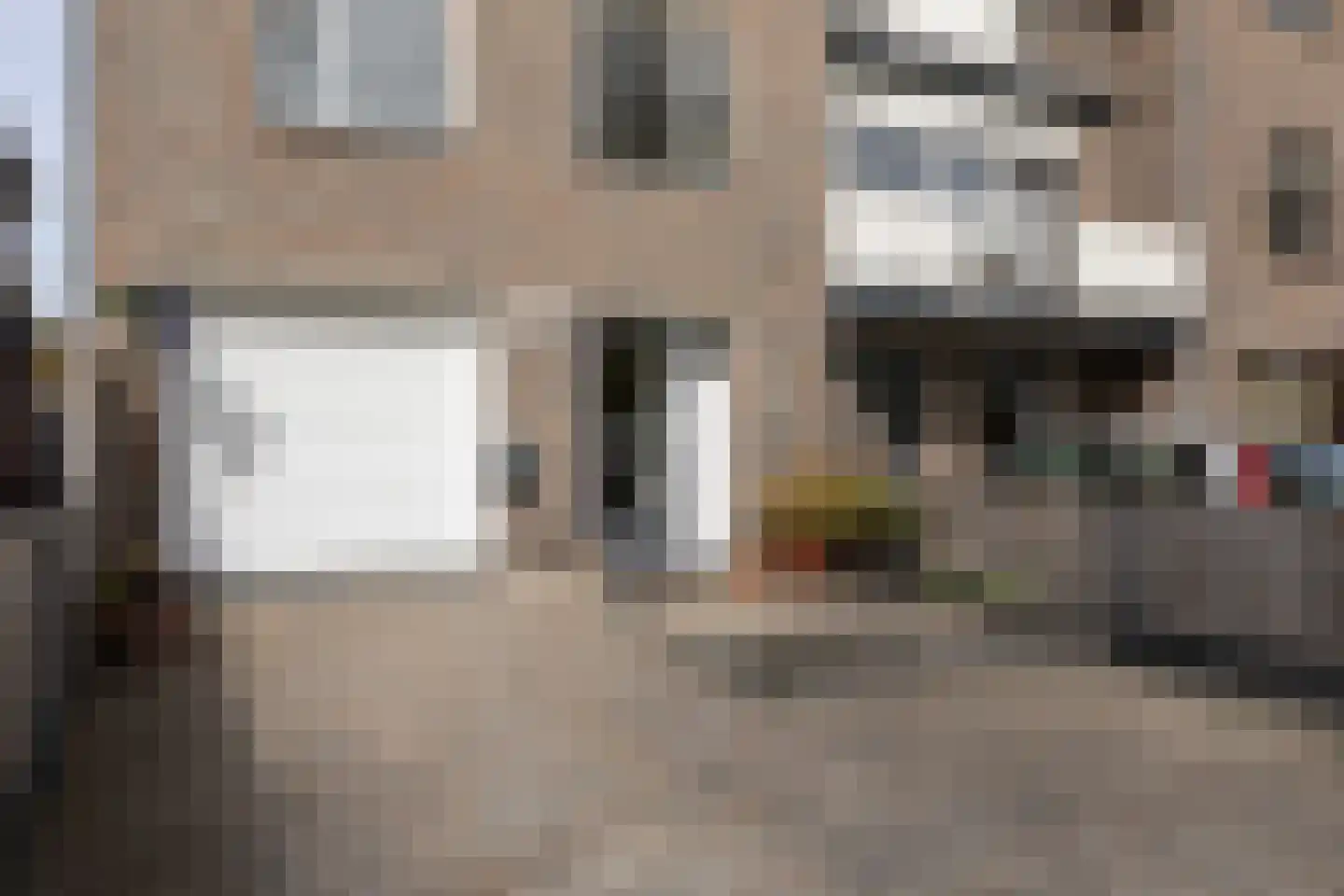 Molenkrite 145 Sneek thumbnail 43