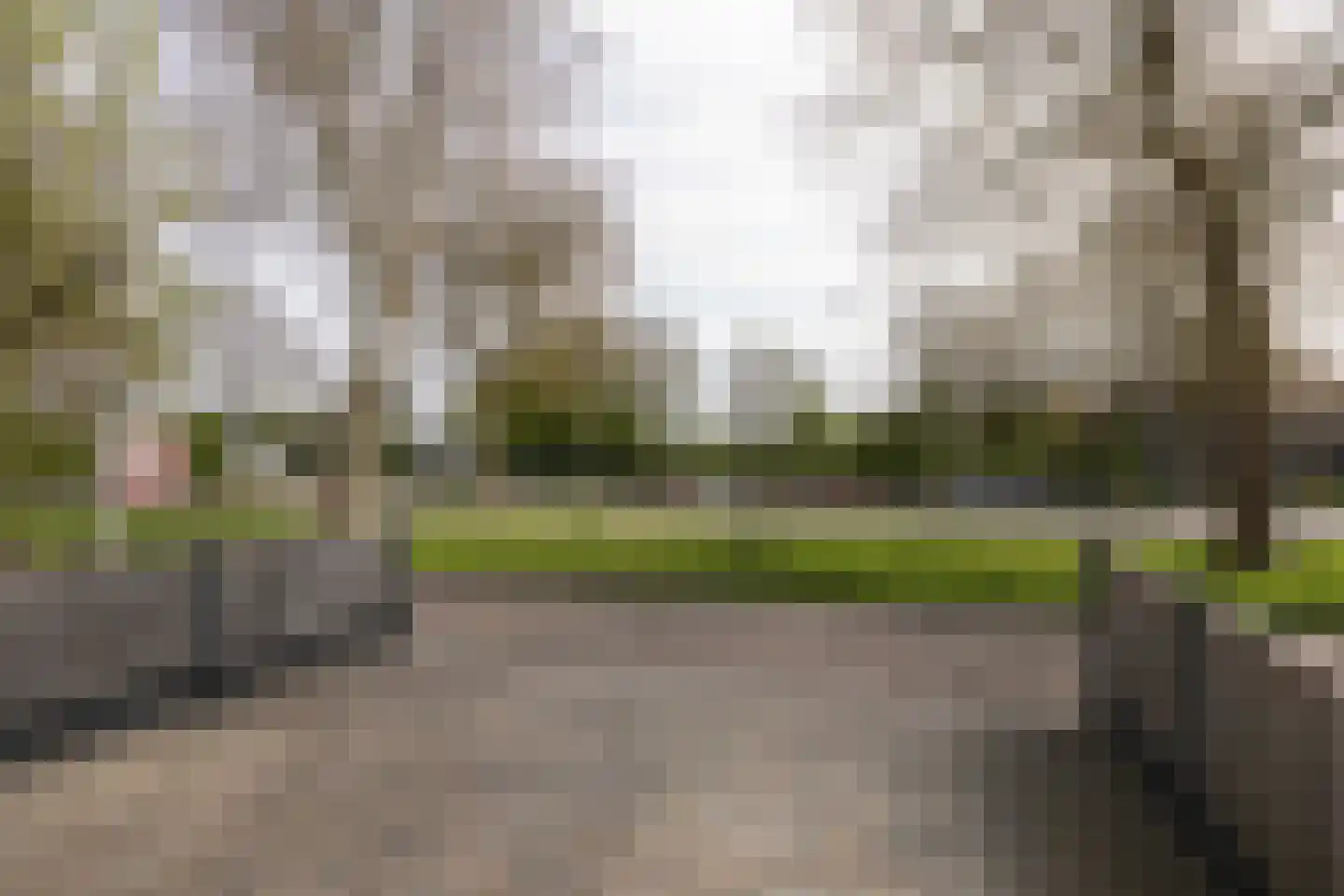 Molenkrite 145 Sneek thumbnail 44