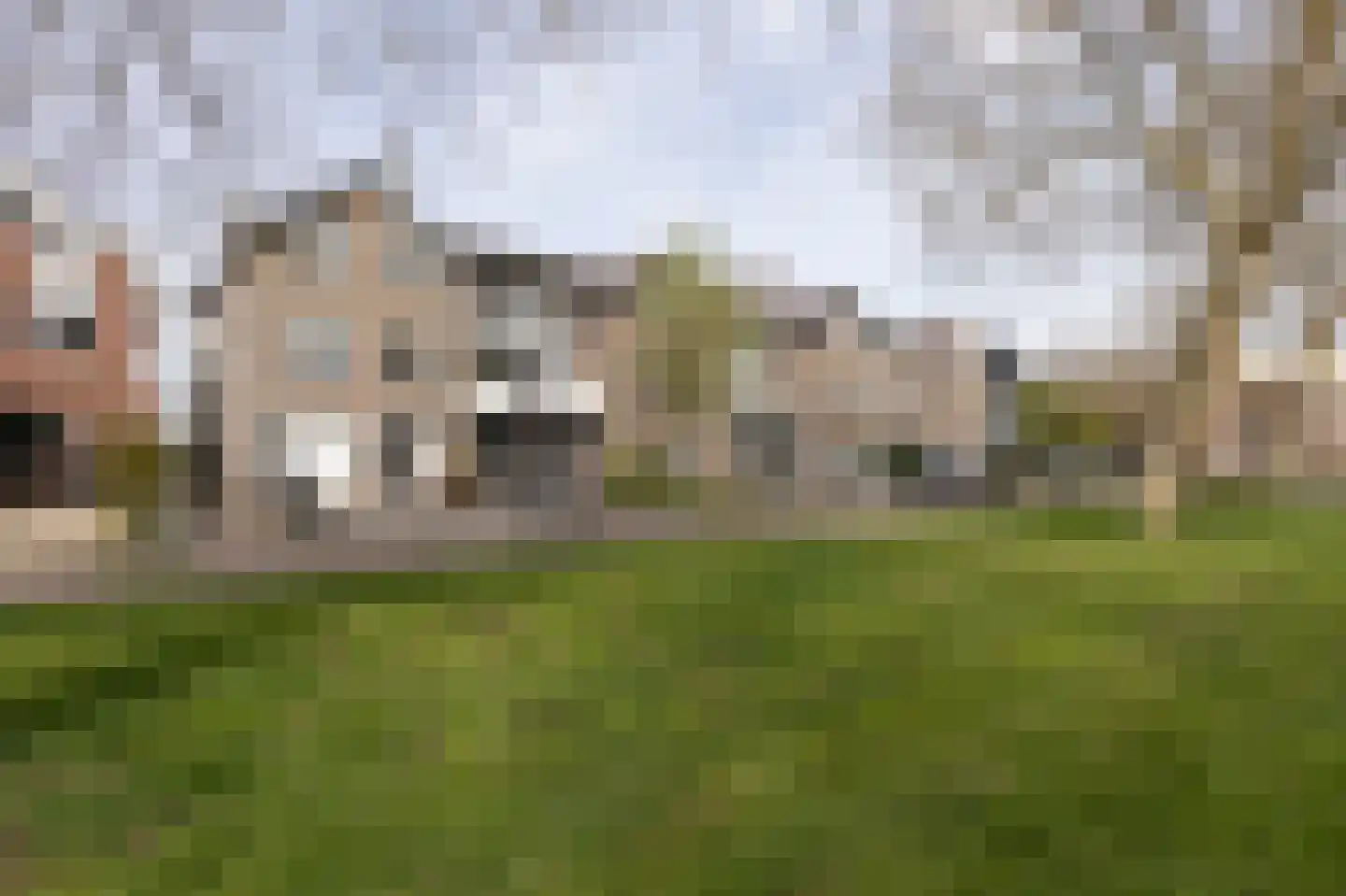 Molenkrite 145 Sneek thumbnail 45