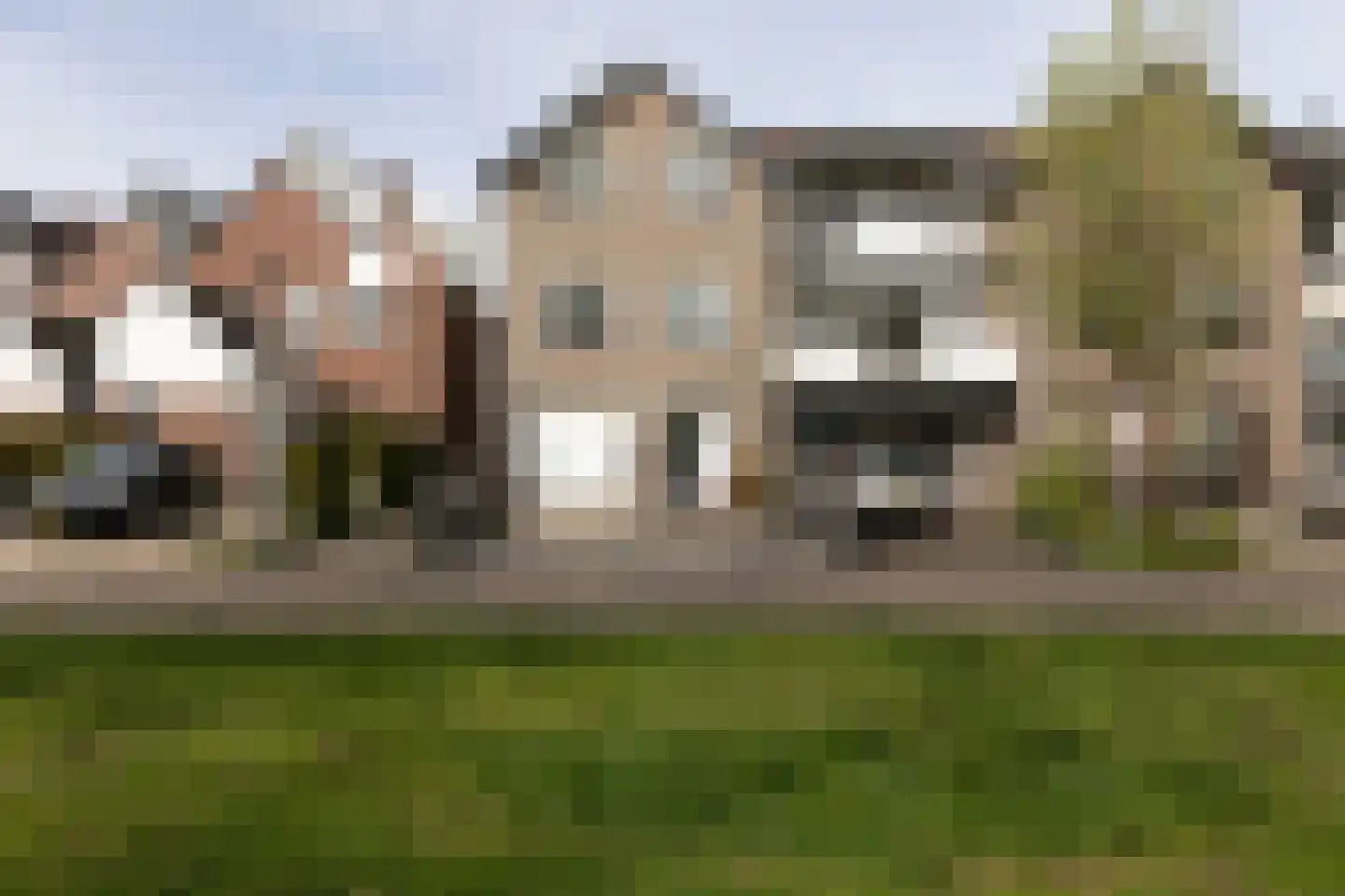 Molenkrite 145 Sneek thumbnail 46