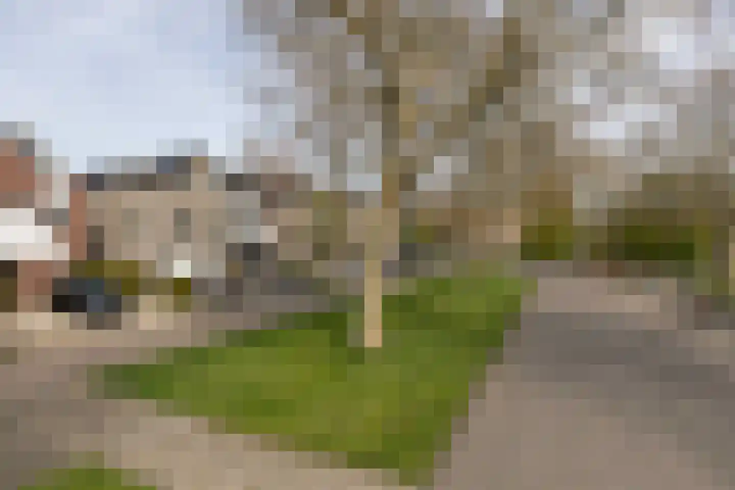 Molenkrite 145 Sneek thumbnail 47
