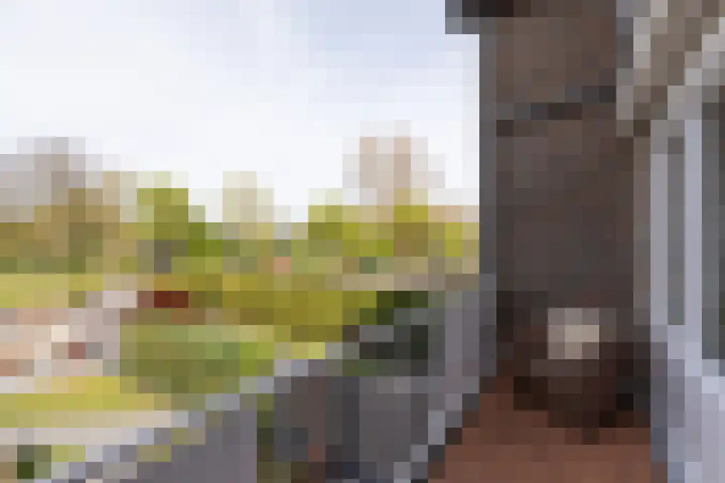 Molenkrite 145 Sneek thumbnail 5