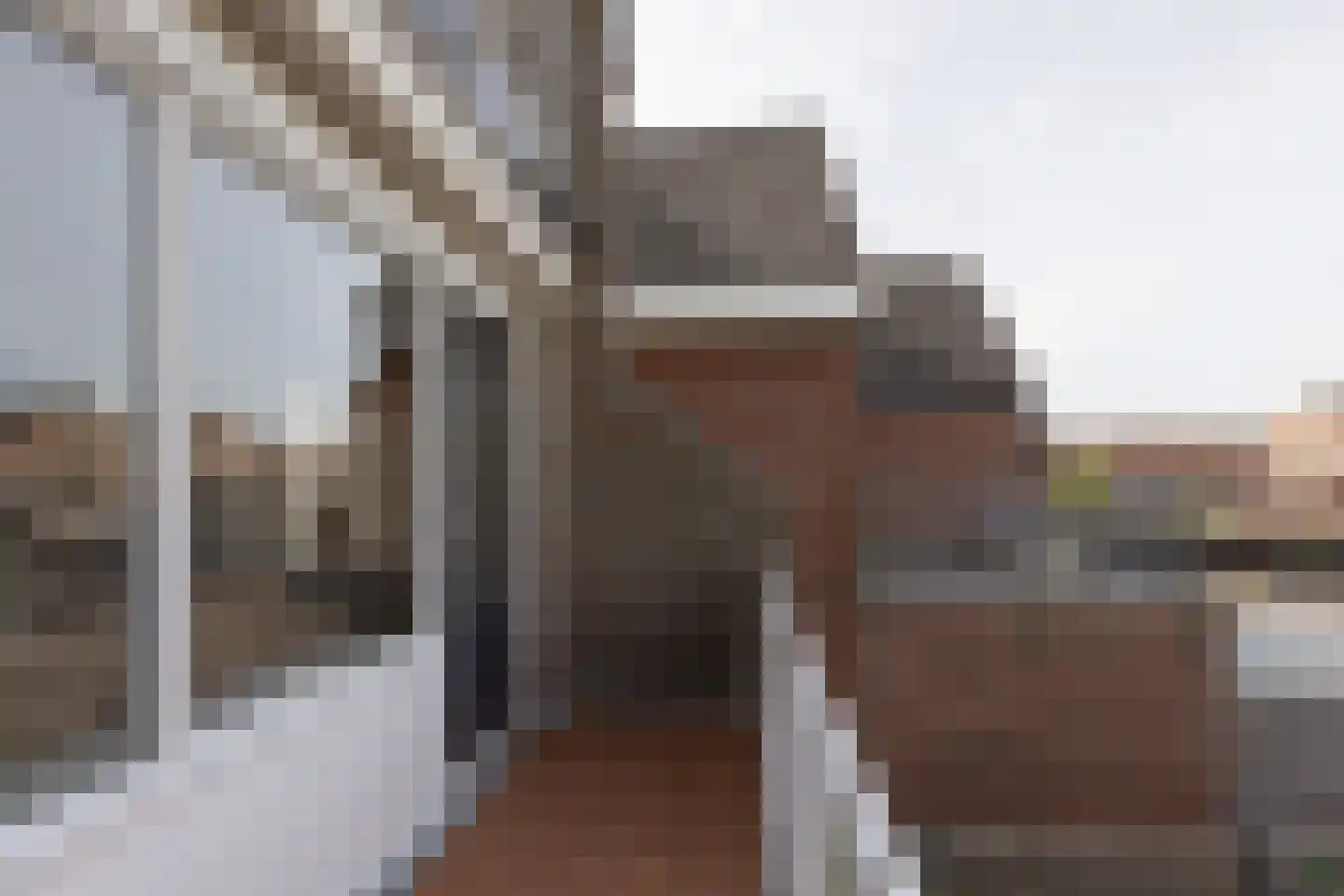 Molenkrite 145 Sneek thumbnail 6