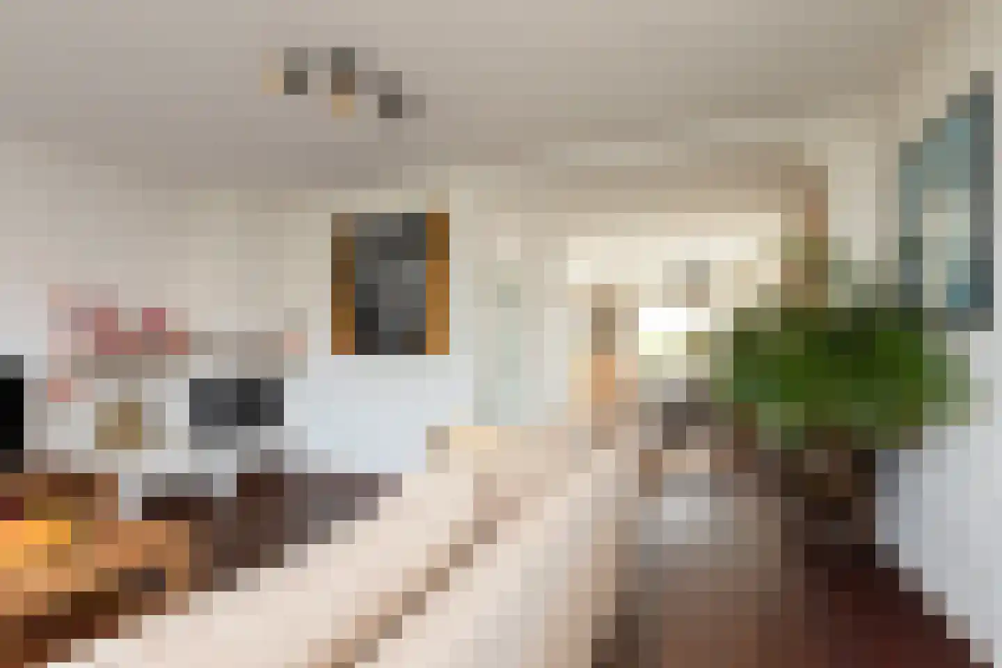 Molenkrite 145 Sneek thumbnail 8