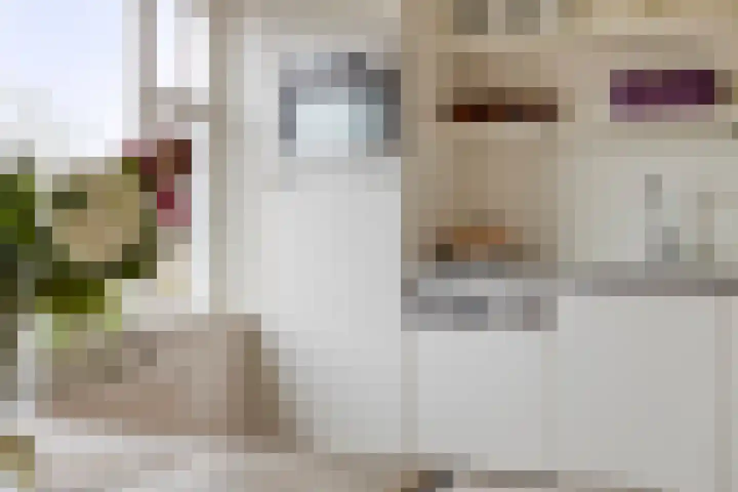 Molenkrite 147 Sneek thumbnail 11