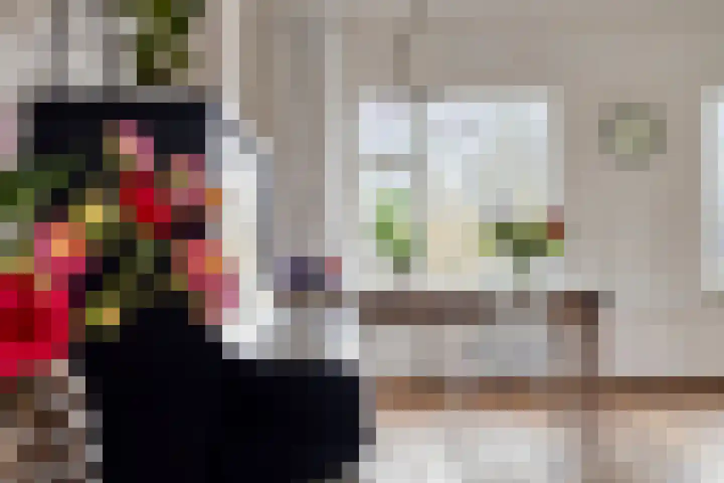 Molenkrite 147 Sneek thumbnail 13