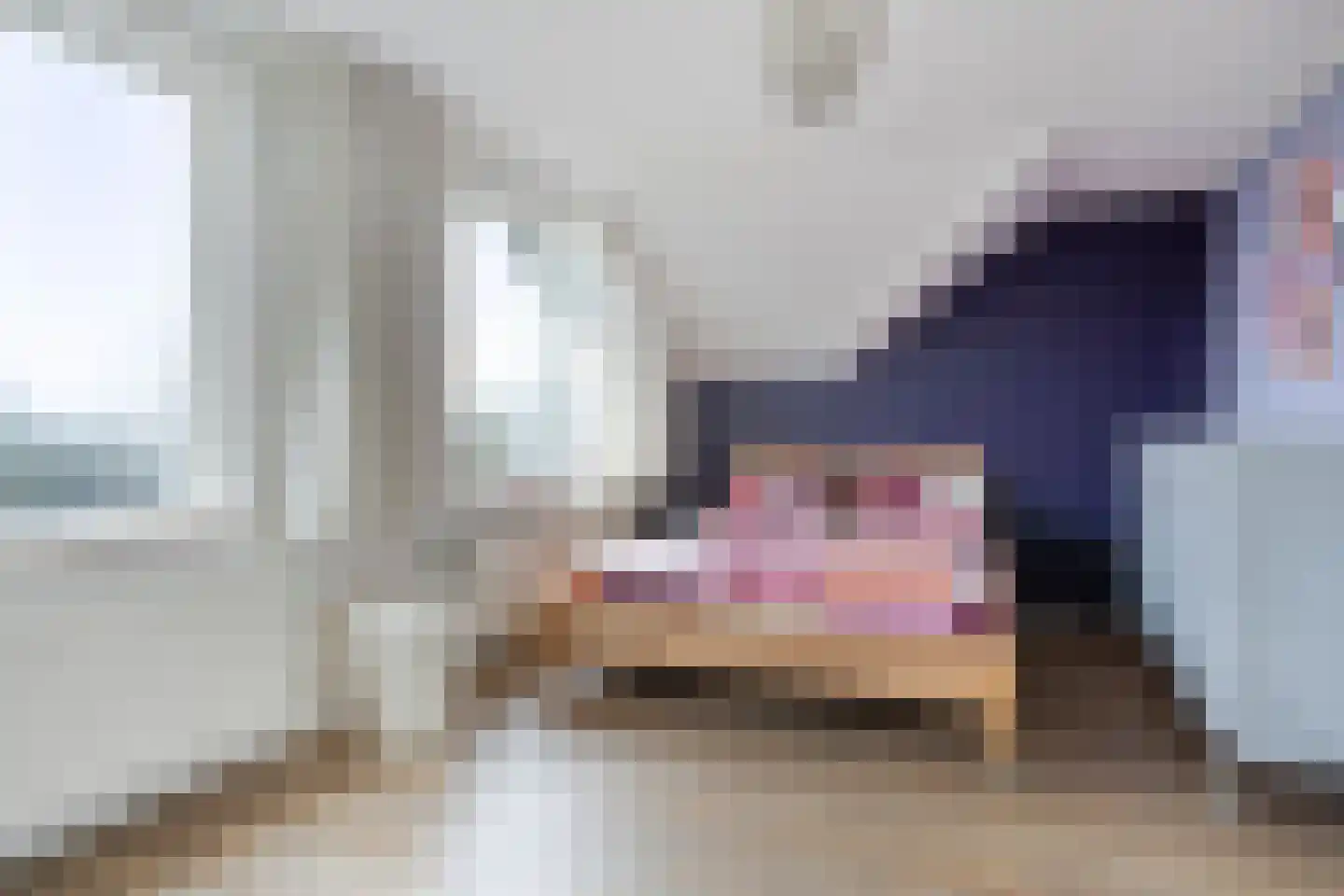 Molenkrite 147 Sneek thumbnail 17