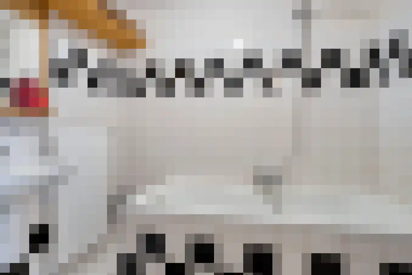 Molenkrite 147 Sneek thumbnail 19