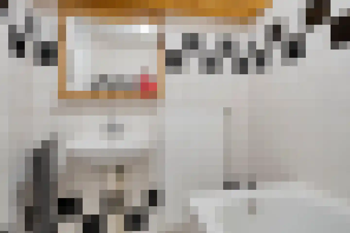 Molenkrite 147 Sneek thumbnail 20