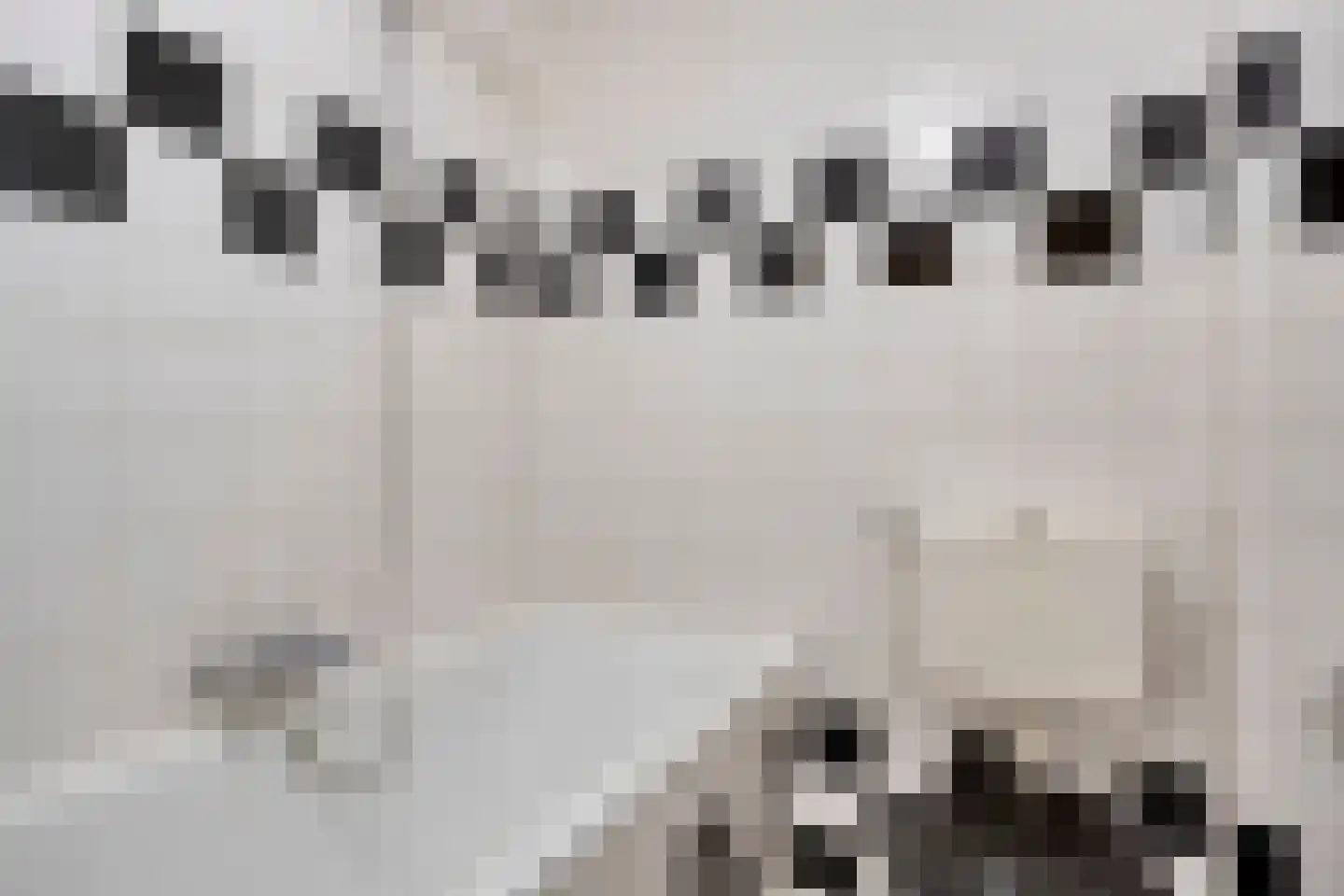 Molenkrite 147 Sneek thumbnail 21