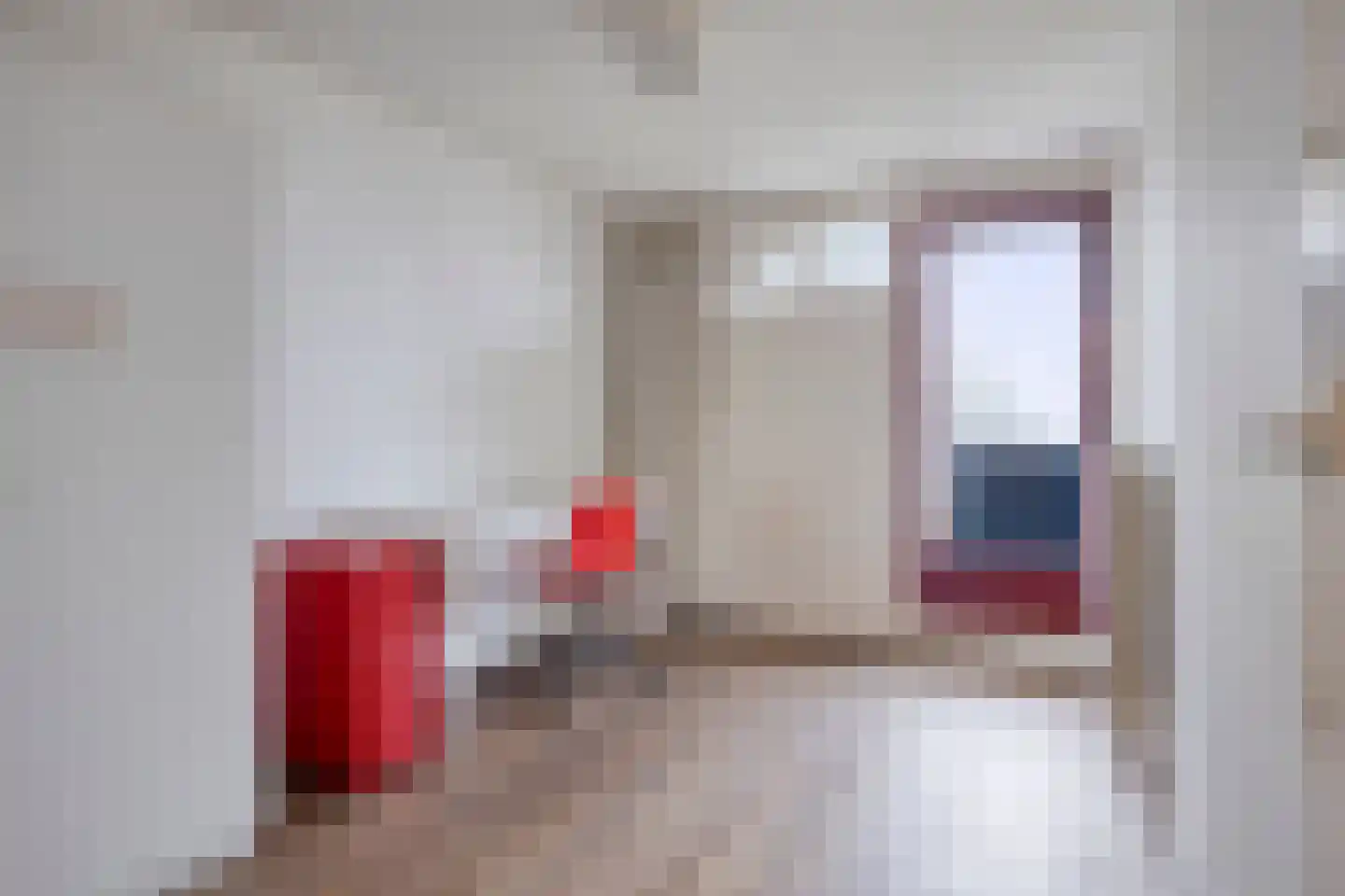 Molenkrite 147 Sneek thumbnail 22