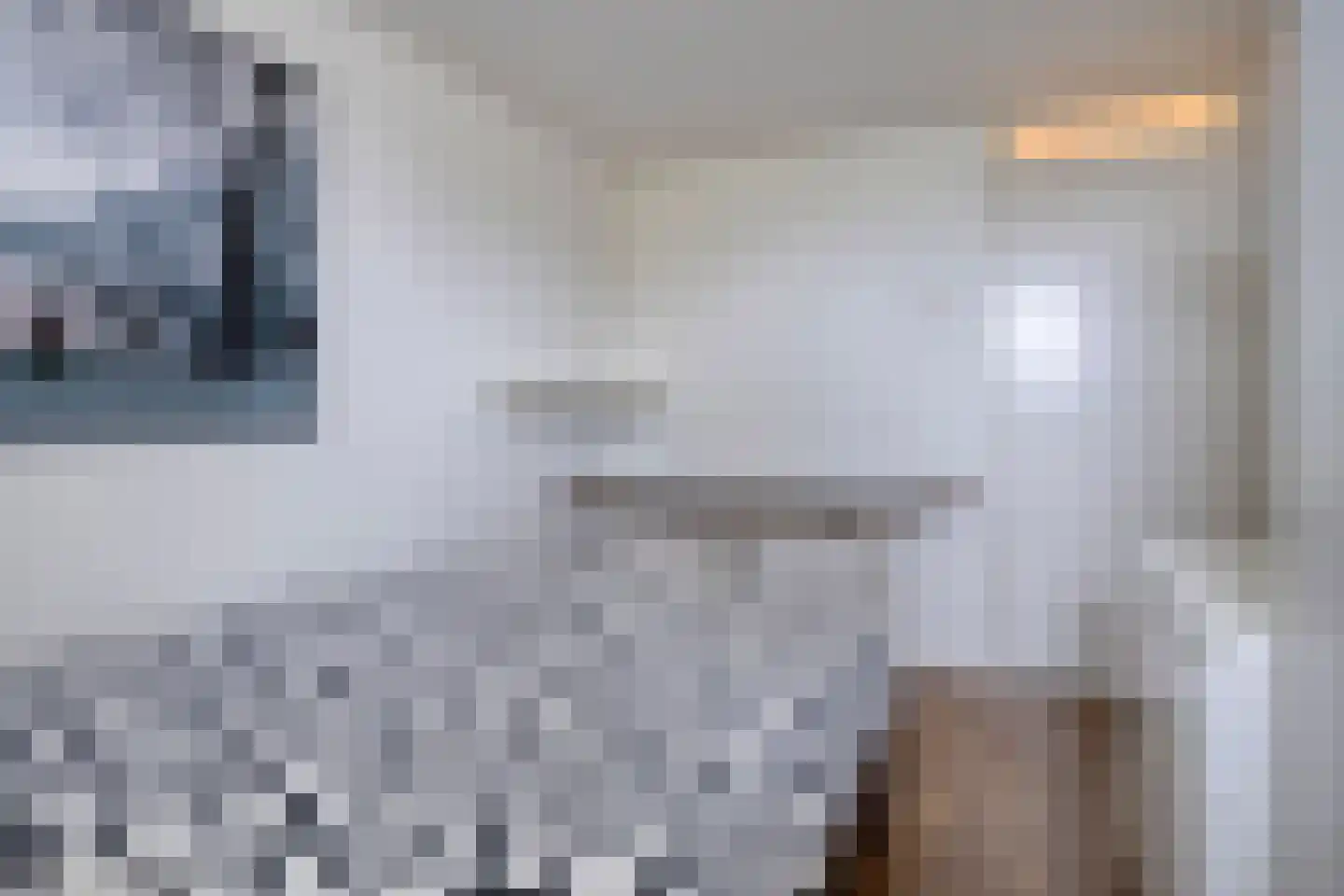 Molenkrite 147 Sneek thumbnail 23