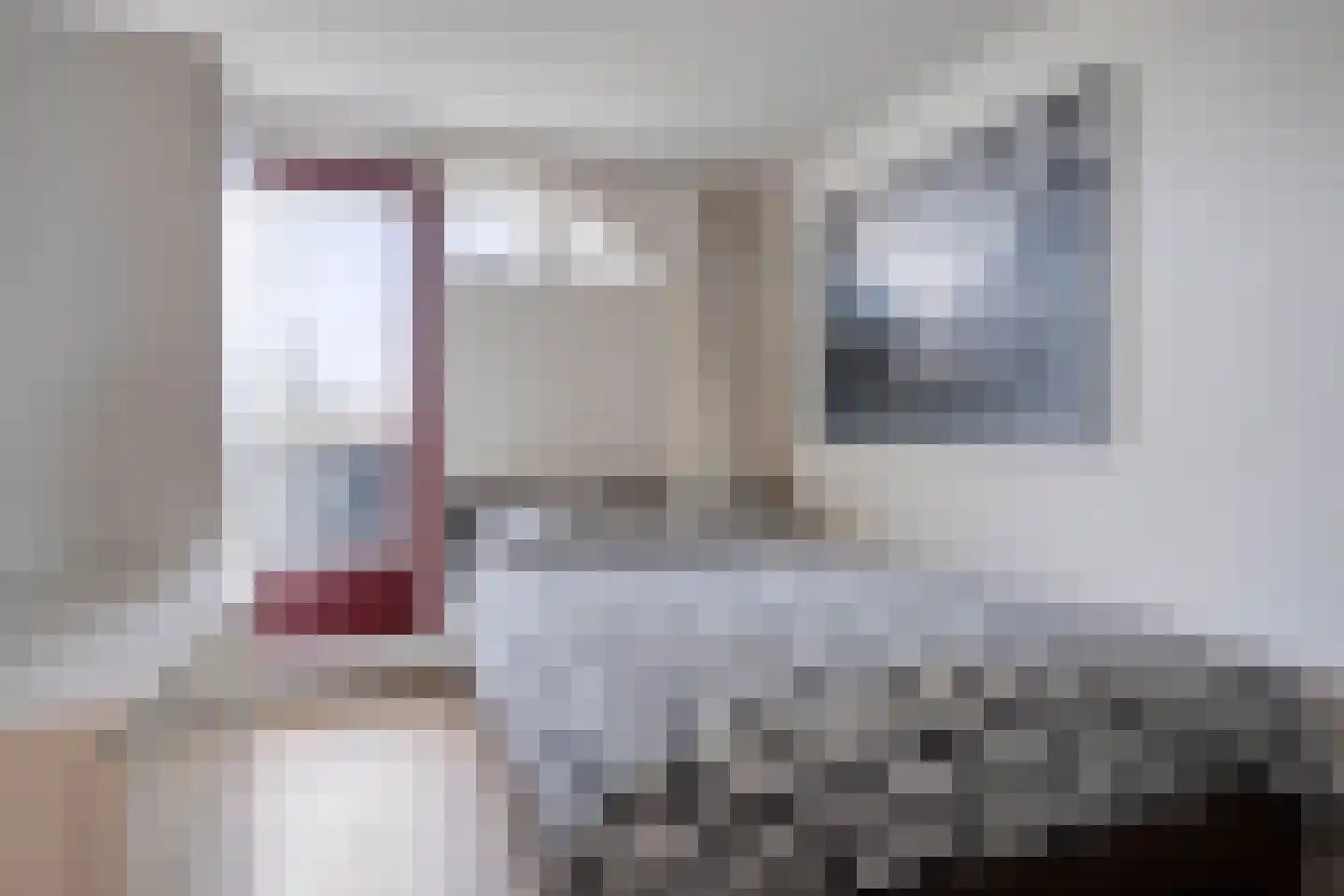 Molenkrite 147 Sneek thumbnail 24