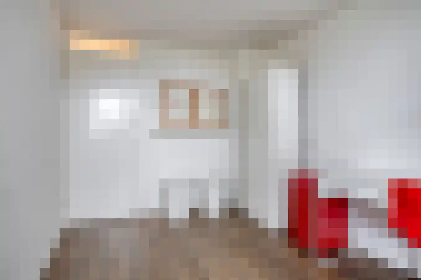 Molenkrite 147 Sneek thumbnail 25