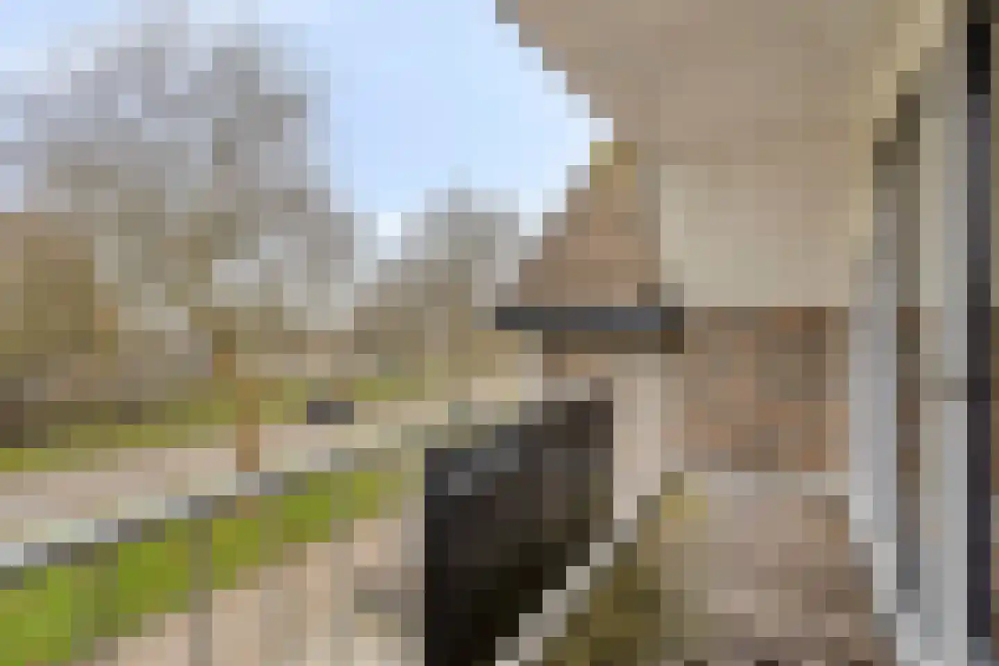 Molenkrite 147 Sneek thumbnail 26