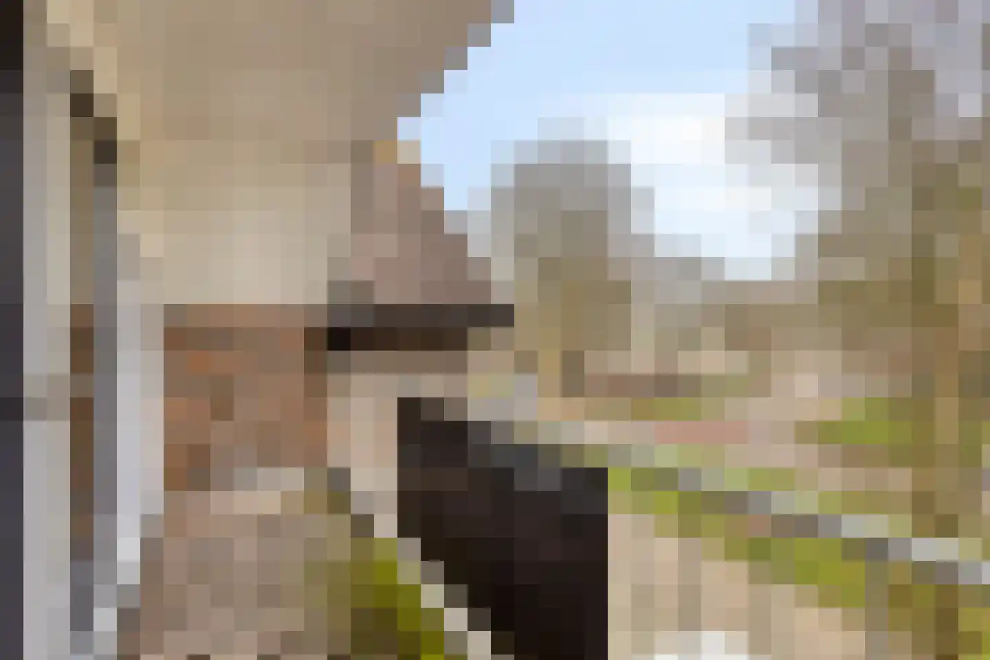 Molenkrite 147 Sneek thumbnail 27