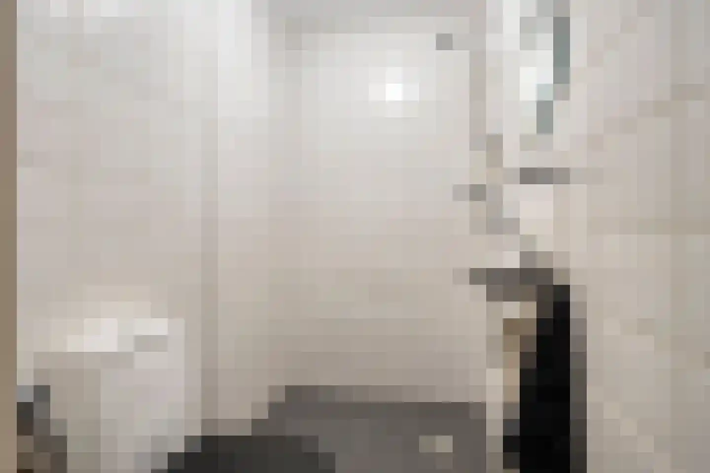 Molenkrite 147 Sneek thumbnail 30