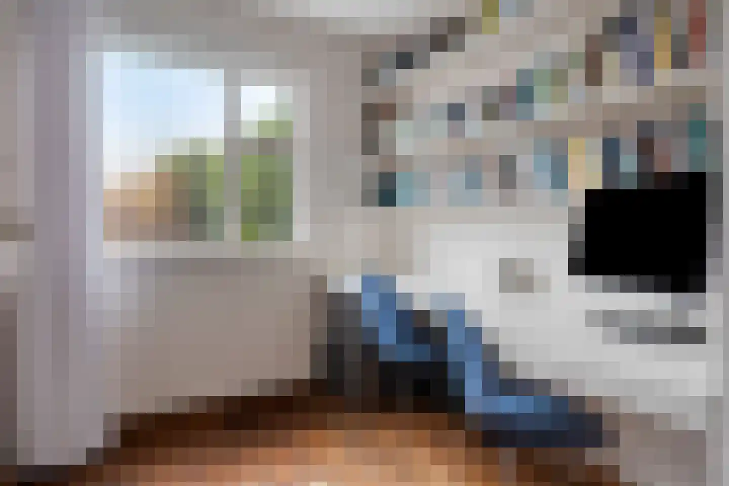Molenkrite 147 Sneek thumbnail 31