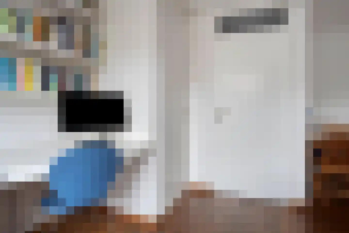 Molenkrite 147 Sneek thumbnail 32