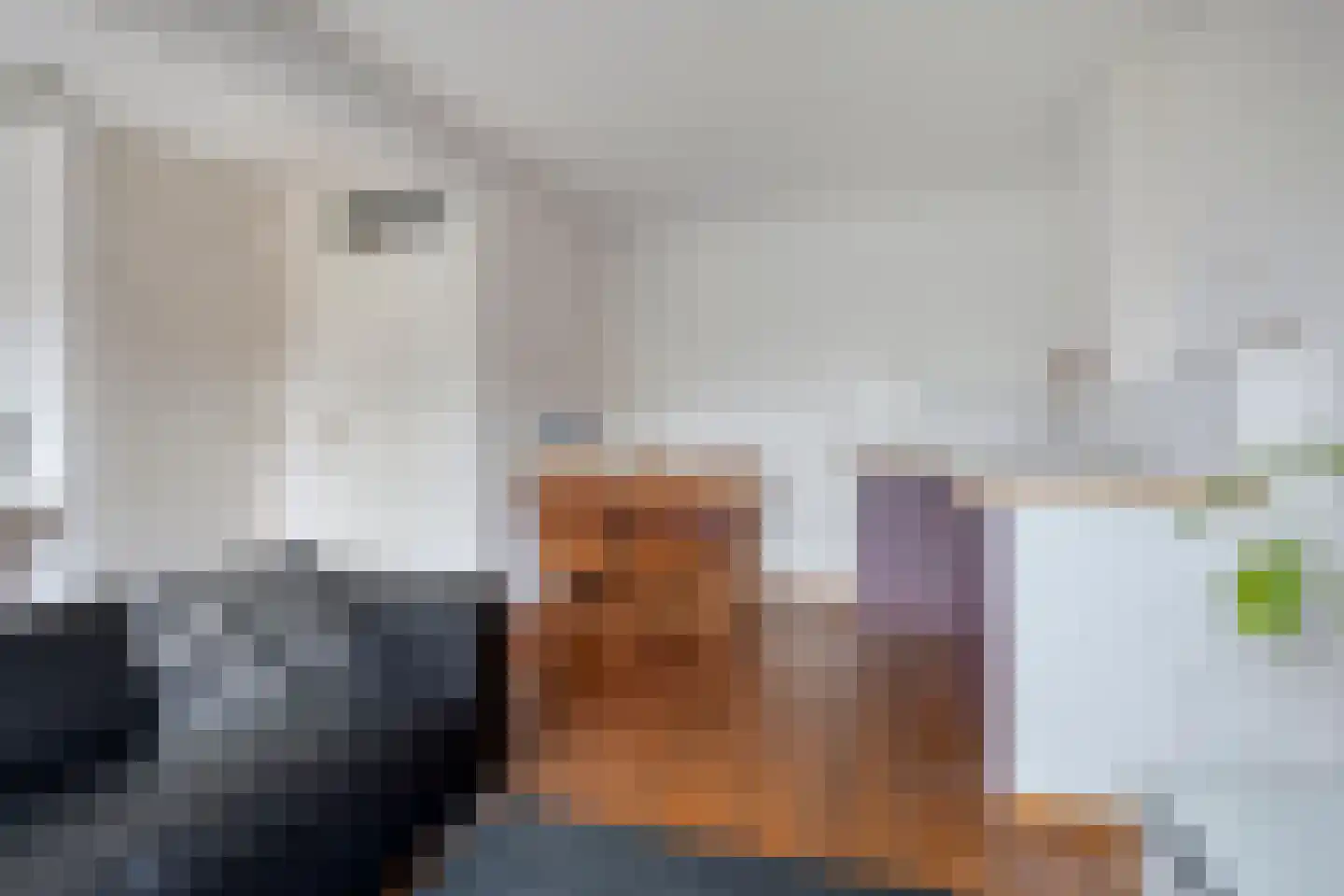 Molenkrite 147 Sneek thumbnail 33