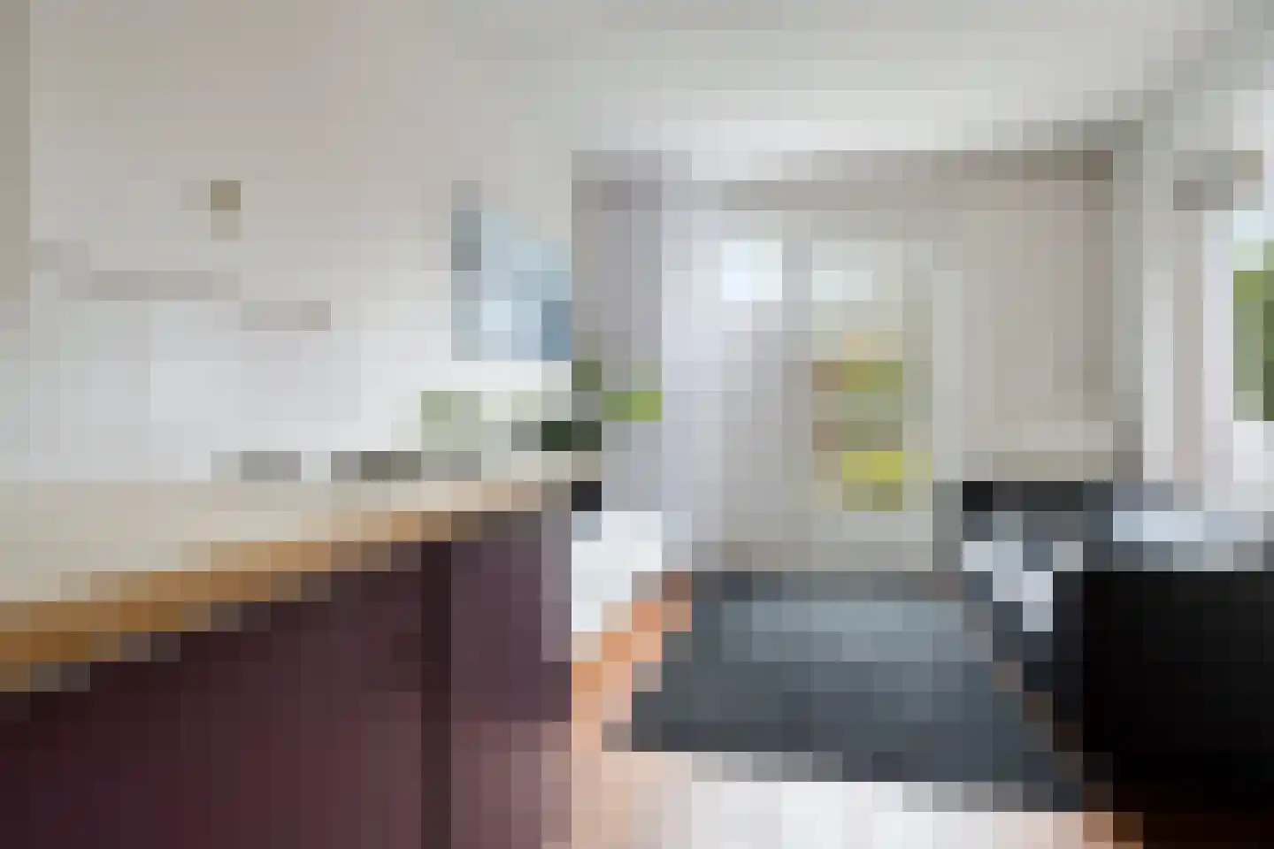 Molenkrite 147 Sneek thumbnail 34
