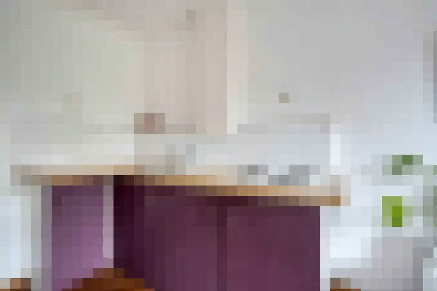 Molenkrite 147 Sneek thumbnail 35
