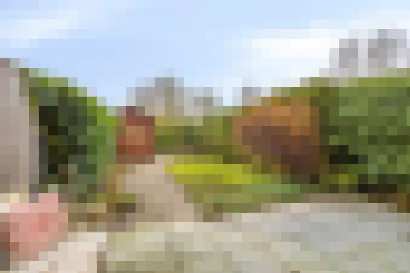 Molenkrite 147 Sneek thumbnail 36
