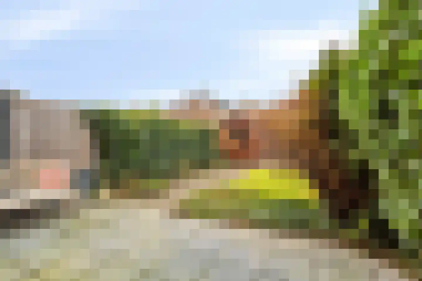 Molenkrite 147 Sneek thumbnail 37
