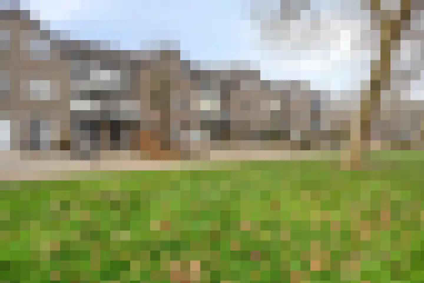 Molenkrite 147 Sneek thumbnail 38