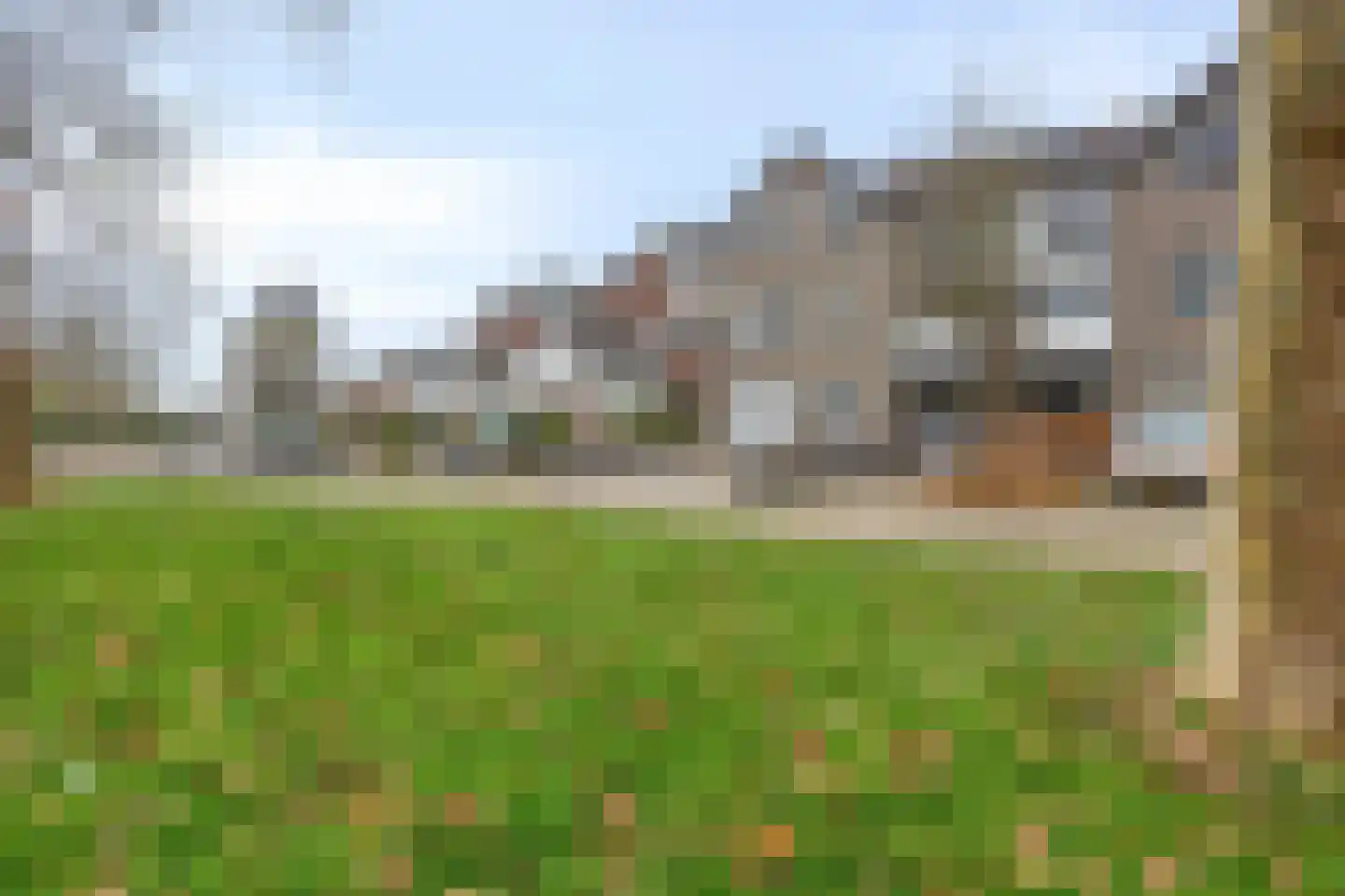 Molenkrite 147 Sneek thumbnail 39
