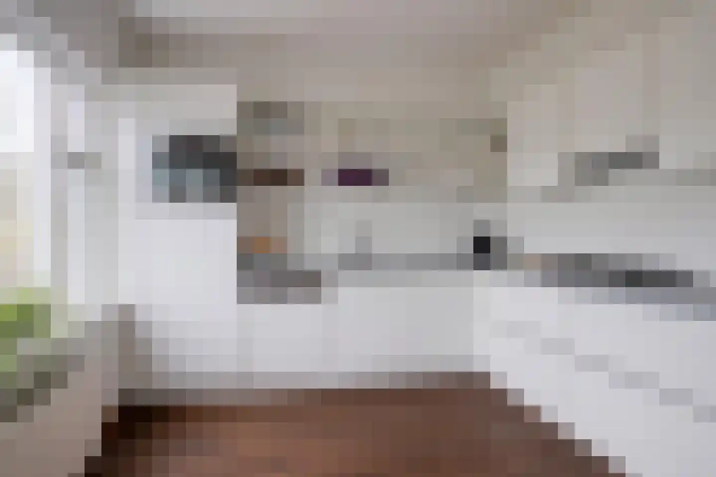 Molenkrite 147 Sneek thumbnail 4