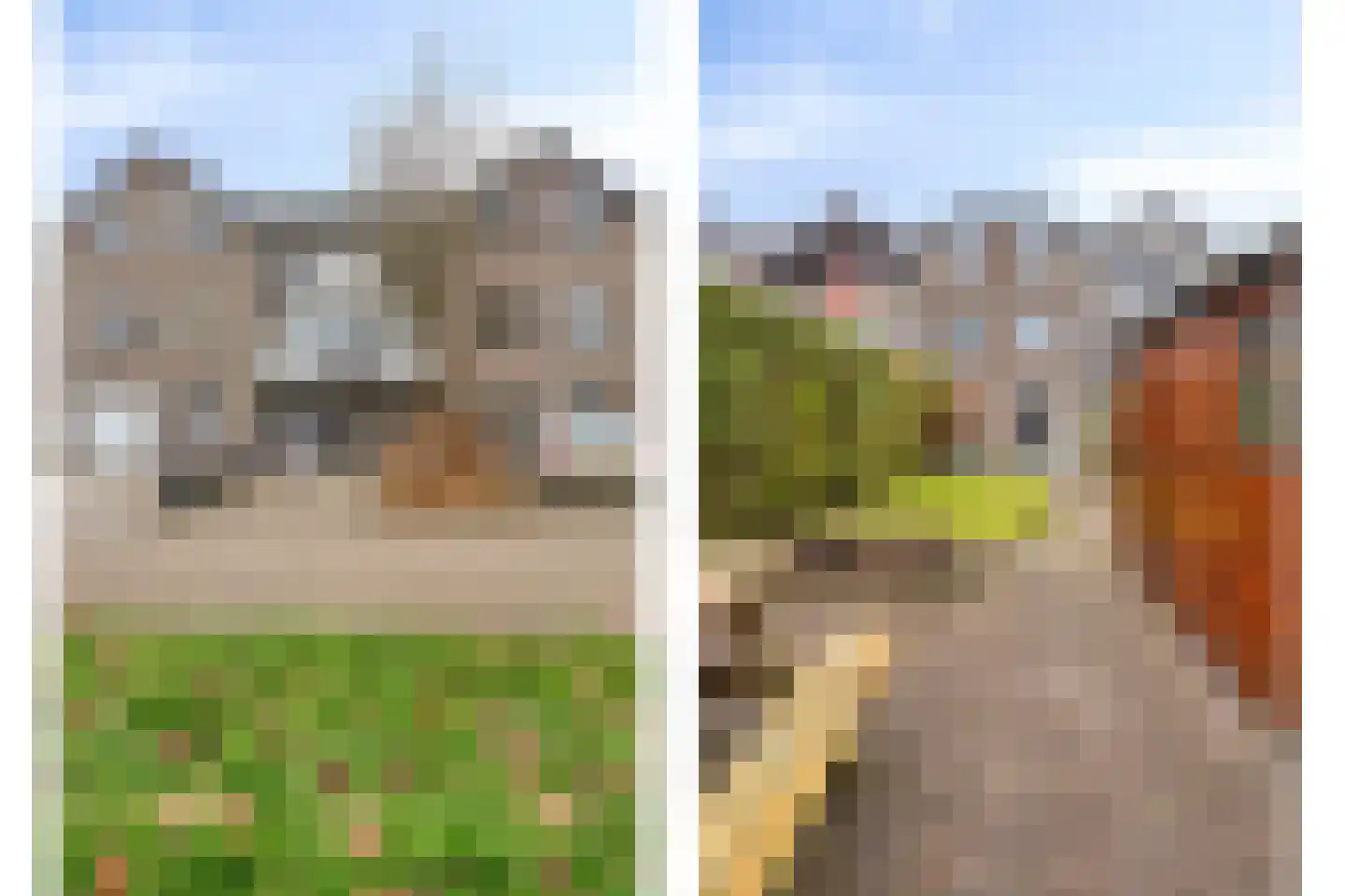 Molenkrite 147 Sneek thumbnail 40
