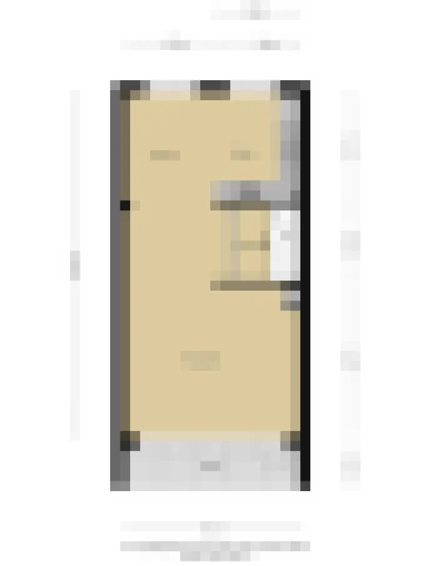 Molenkrite 147 Sneek thumbnail 44