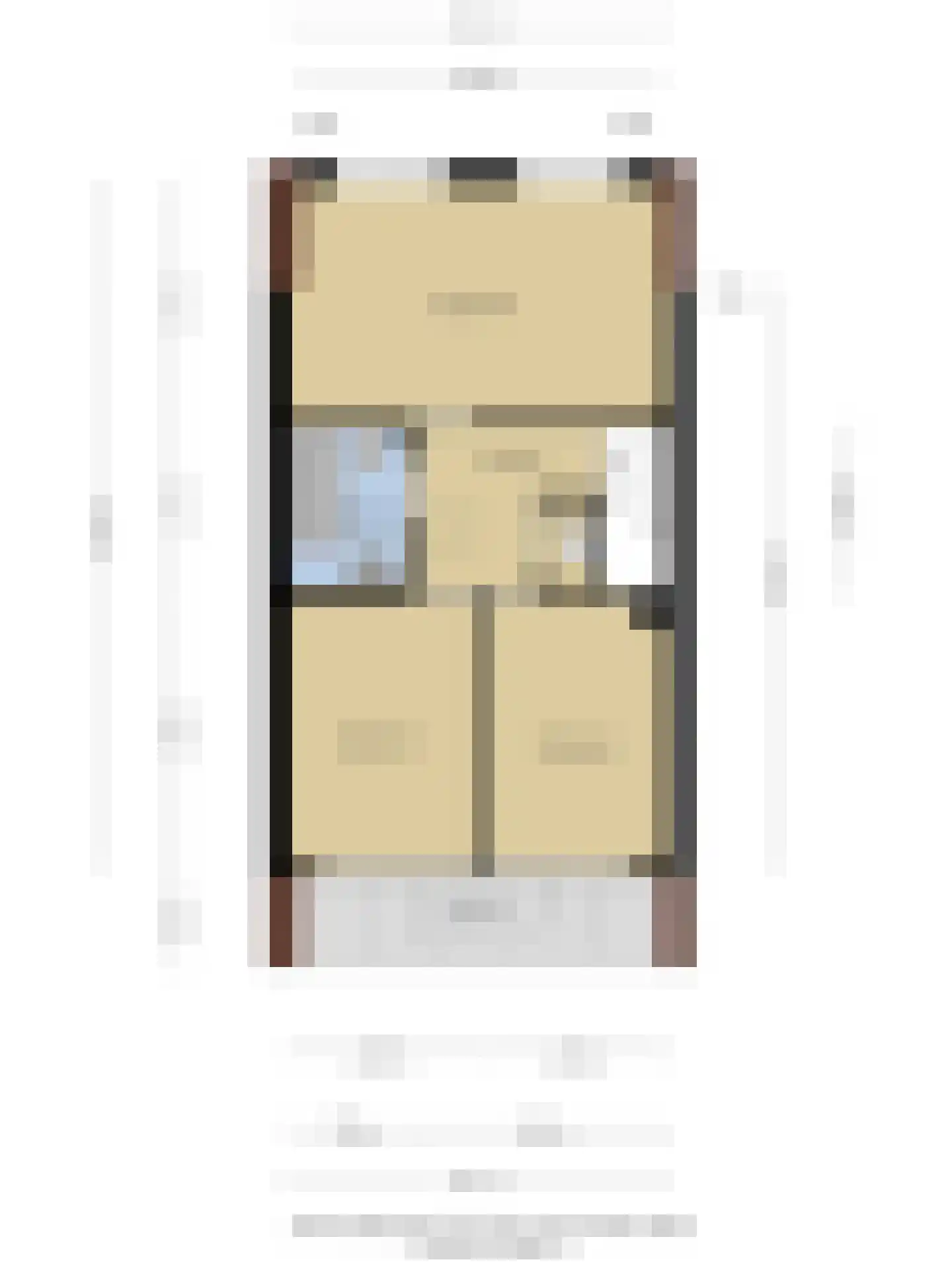 Molenkrite 147 Sneek thumbnail 45